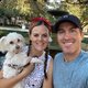 Adventures of Jenna & Dale - Videos