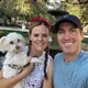 Adventures of Jenna & Dale - Videos