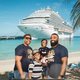 FamLyons