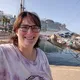 Traveling Beyond Boundaries