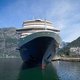 hollandcruise - Videos