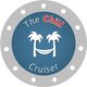The Chill Cruiser