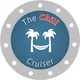 The Chill Cruiser