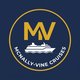 McNally-Vine Cruises