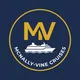 McNally-Vine Cruises