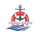 Cruise Buoys