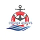 Cruise Buoys