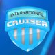 International Cruiser - Videos