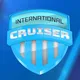 International Cruiser - Videos