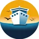 Immer Meer - Dein Kreuzfahrtkanal
