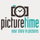 Picture Time