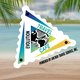 Evolution Travel Cafe + Archer Travel Service, Inc