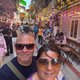 The Rileys Travel
