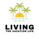 Living The Vacation Life