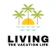 Living The Vacation Life