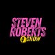 Steven Roberts Show - Videos