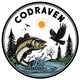 Codraven