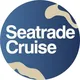 Seatrade Cruise