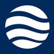 Uniworld Boutique River Cruises