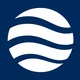 Uniworld Boutique River Cruises