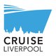 Cruise Liverpool - Videos