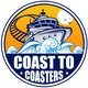 Coast To Coasters