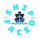 Ship Faced