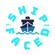 Ship Faced