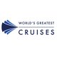 World's Greatest Trips