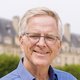 Rick Steves' Europe