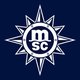 MSC Cruises UK & Ireland