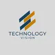 Technology vision