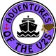 Adventures of the V2s
