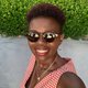 Travel with Josianne