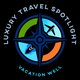 Luxury Travel Spotlight