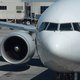 AirflowNZ Travel - Videos