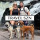 Travel SzN