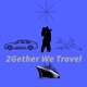 2Gether We Travel