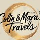 Colin & Mara's Travels