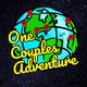 One Couples Adventure - Videos