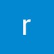 royalcaribbeanoasis - Videos