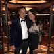 ThePoshTravelBlog (Stuart and Christina)