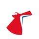 Carnival Cruise Line Australia