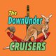 THE DOWNUNDER CRUISERS