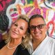 Around the World with Mark & Shirley - Videos