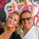 Around the World with Mark & Shirley - Videos