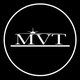 Montecito Village Travel, Santa Barbara's Premier Virtuoso Travel Agency