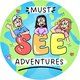 Must SEE Adventures