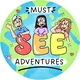 Must SEE Adventures
