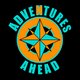 Adventures Ahead